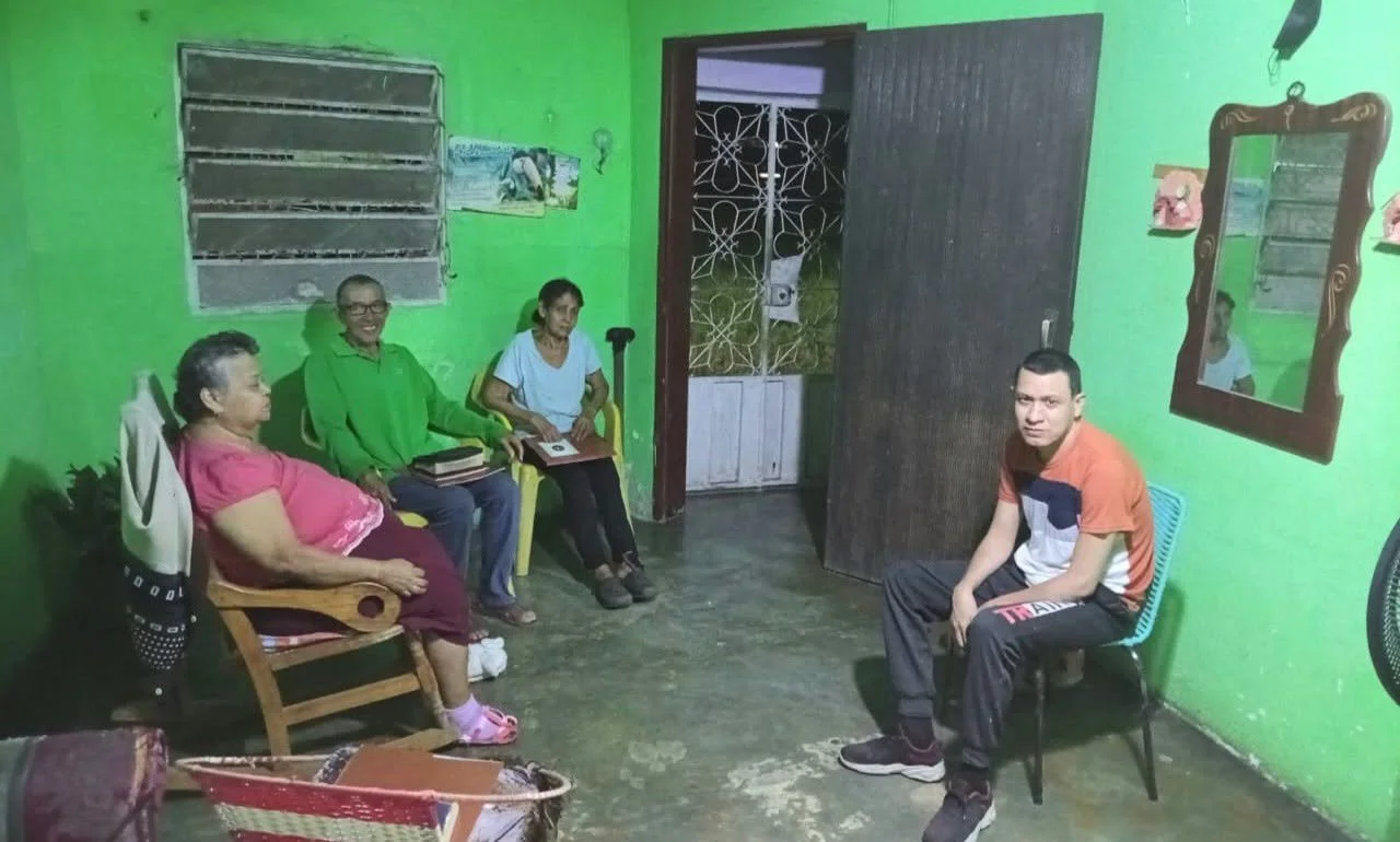 !!️VENEZUELA , COCOROTE, YARACUY. DISCOVER ITVIVABLESHARE IT WITH YOU.