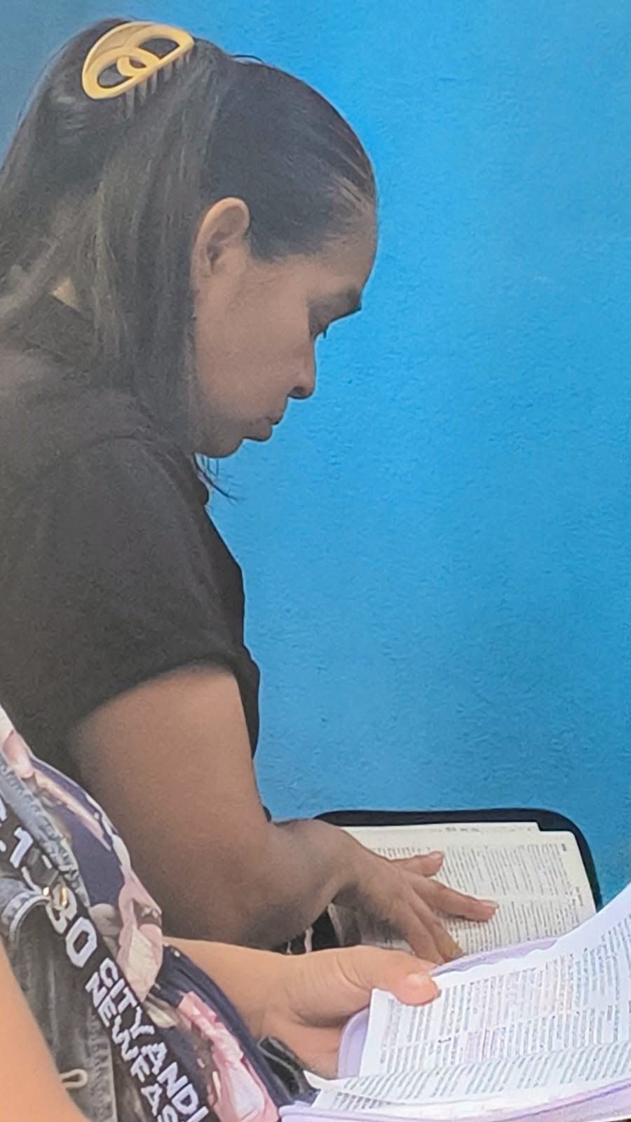 776324145_1012207105141912_8577406639117976828_n.jpg
