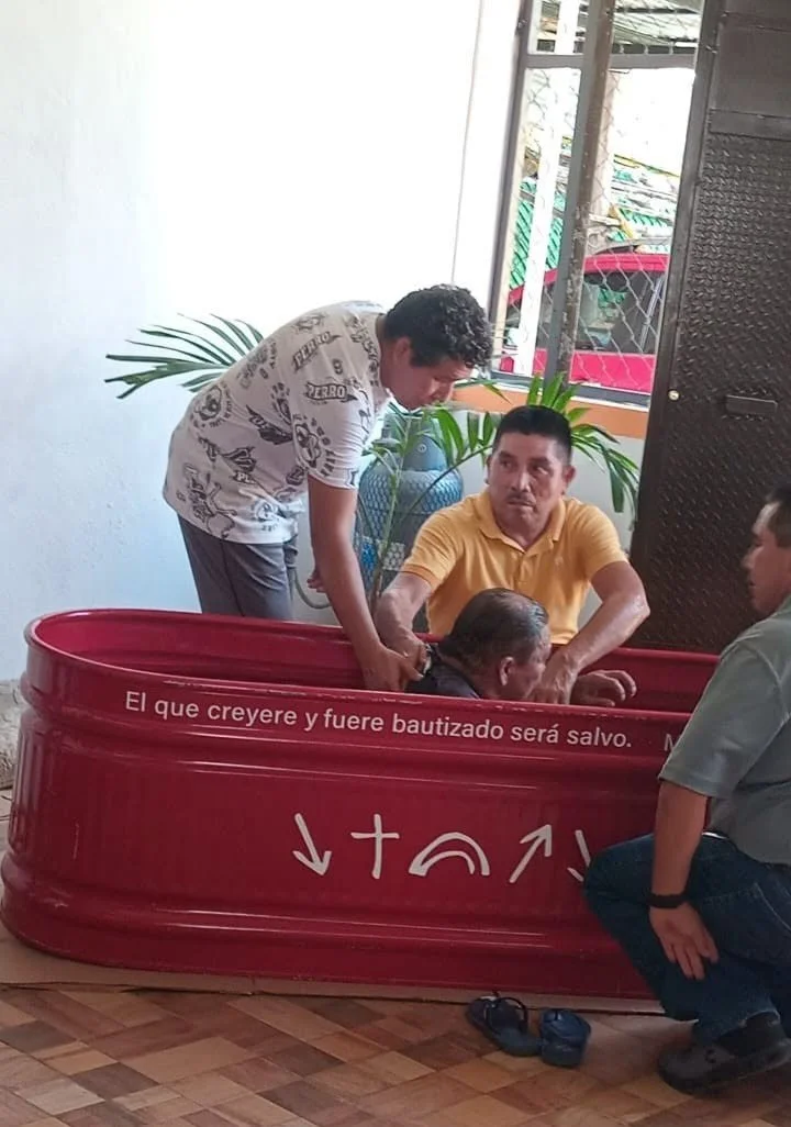 781869757_1689003268854656_6013440883348626972_n.jpg