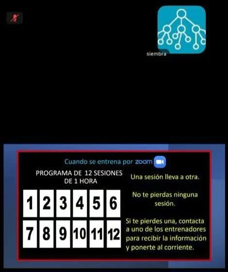 798021703_2164401691088391_9054739229245706346_n.jpg