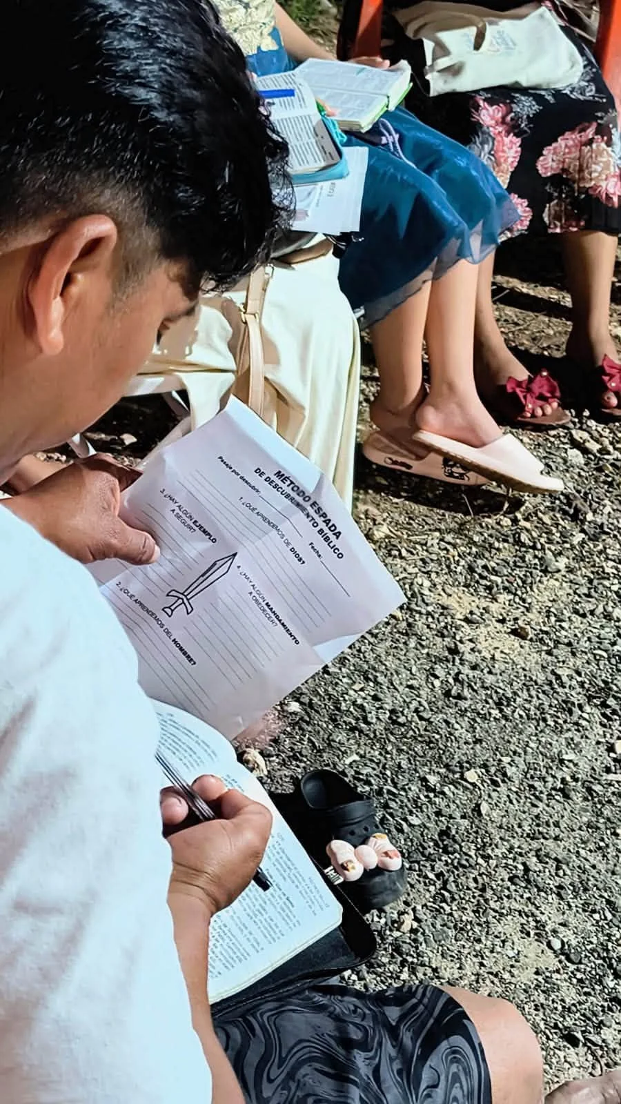 830436850_1534306658739770_3992994363405063559_n.jpg