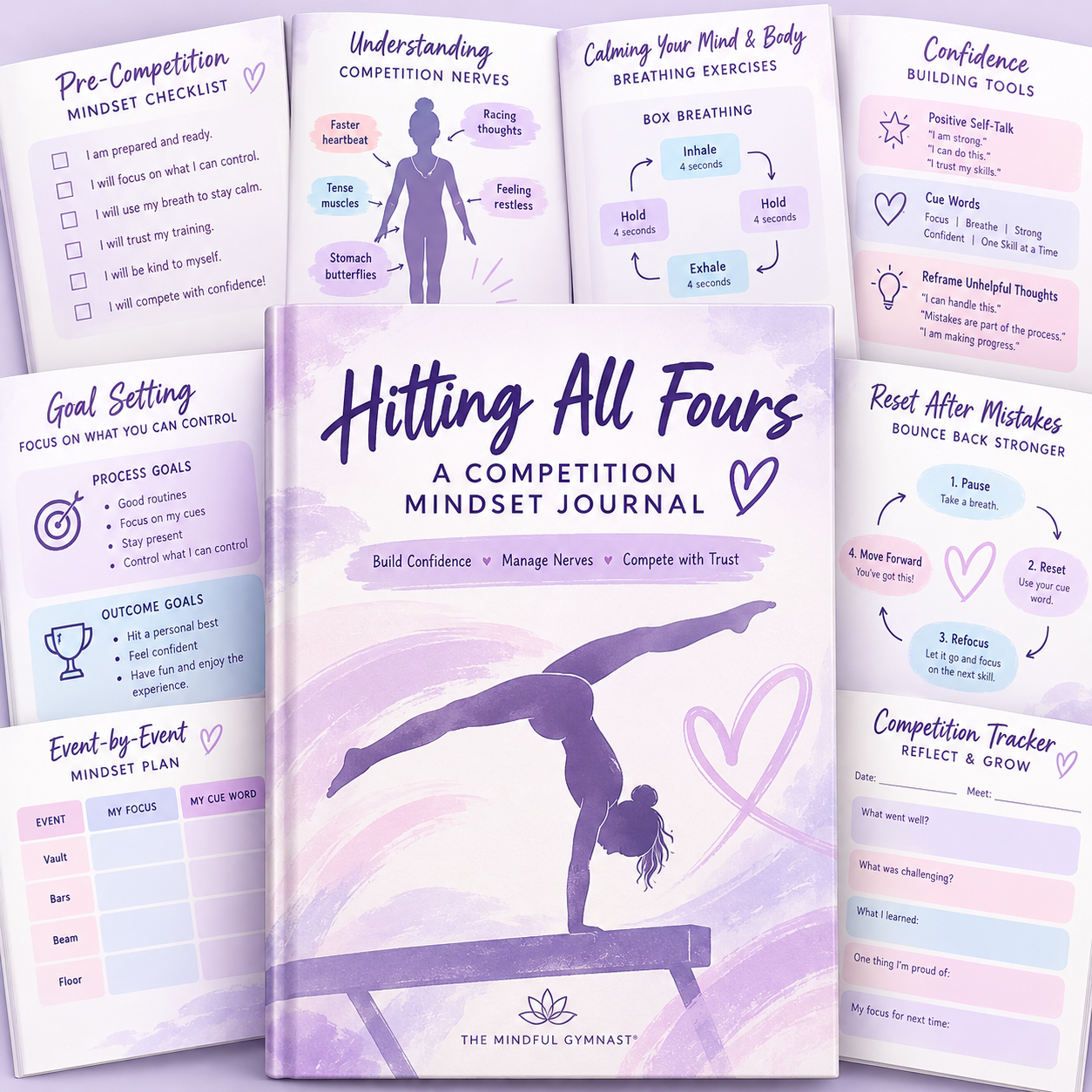 Hitting All Fours Mindset Journal.png (Copy)