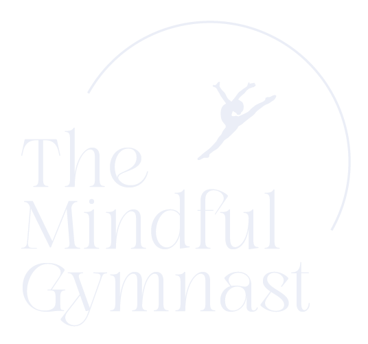 The Mindful Gymnast