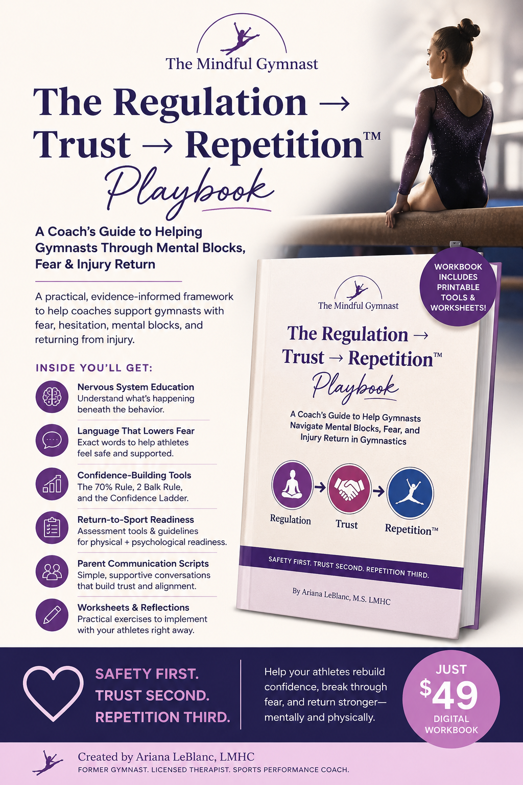 BOOK FOR WEBSITE.png