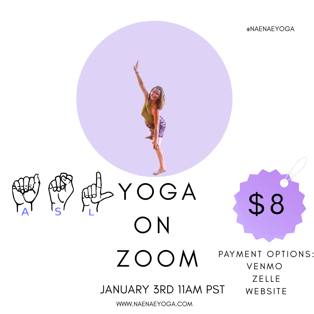 aslonzoomdec13 (1).png