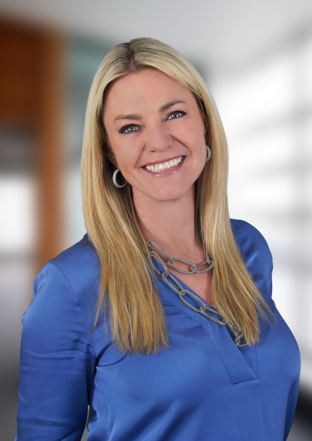 lindsay-walters-m-s-howells-co