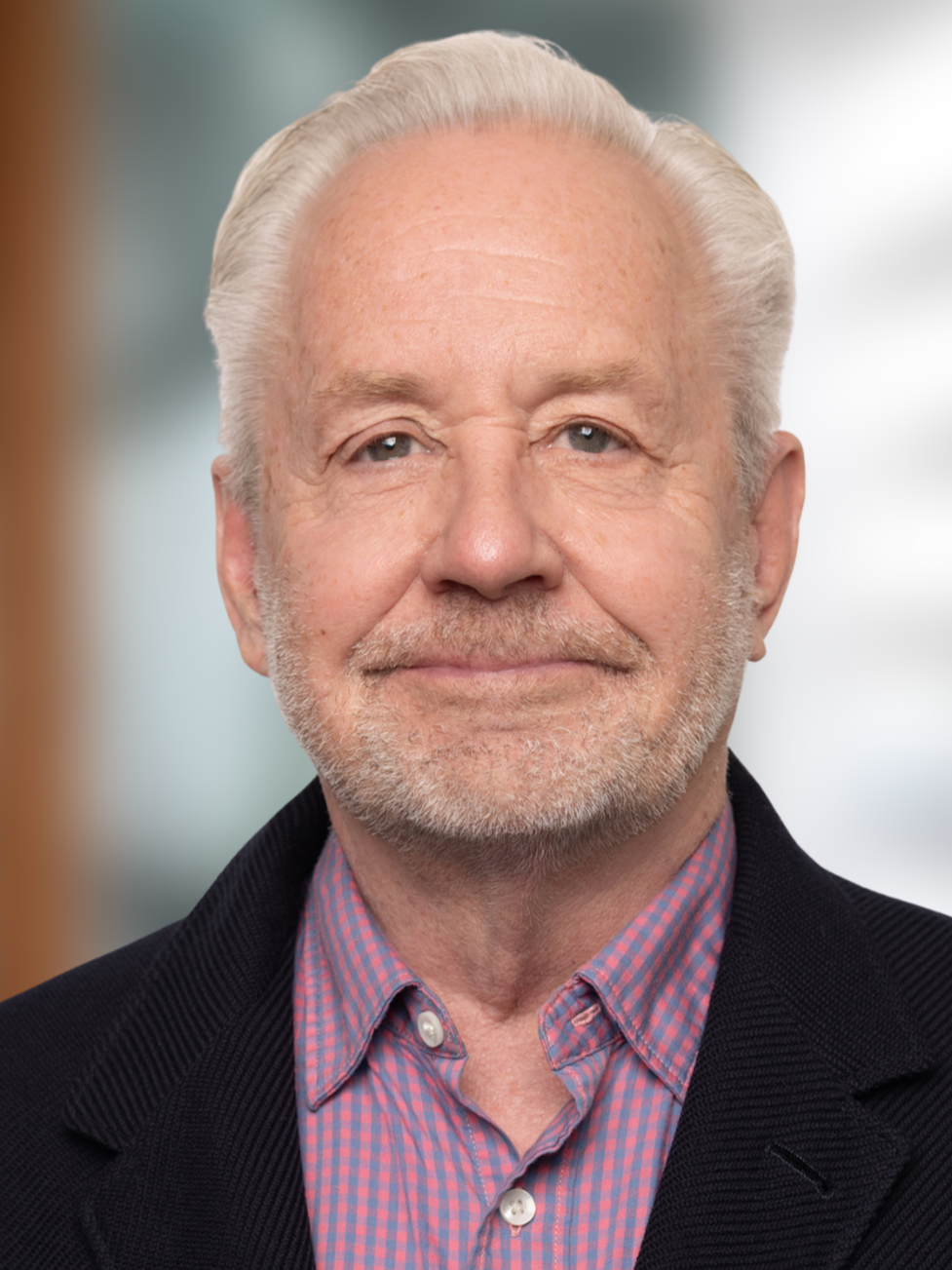 Mark Howells, Founder and Executive Chairman of M.S. Howells & Co.