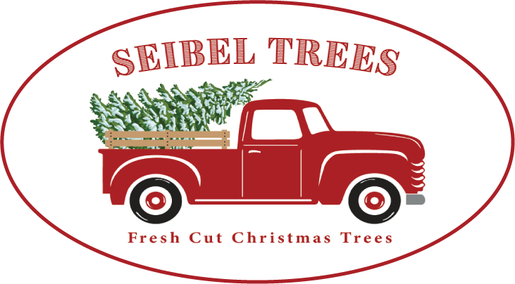 Seibel Trees