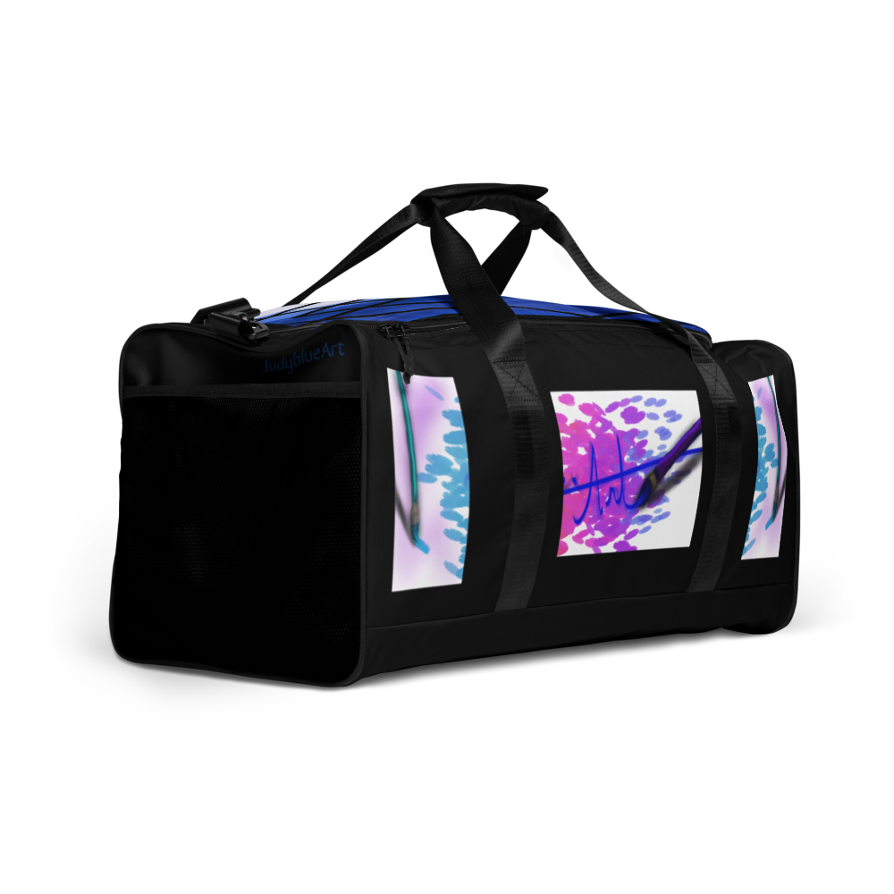 all-over-print-duffle-bag-white-right-front-6047fefc6d015.png