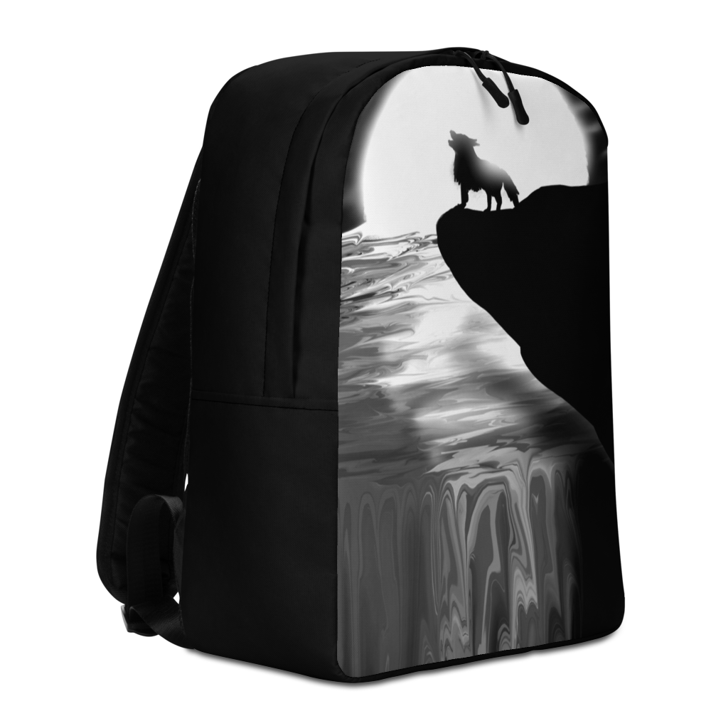 all-over-print-minimalist-backpack-white-right-60f89e09d9c4d.png