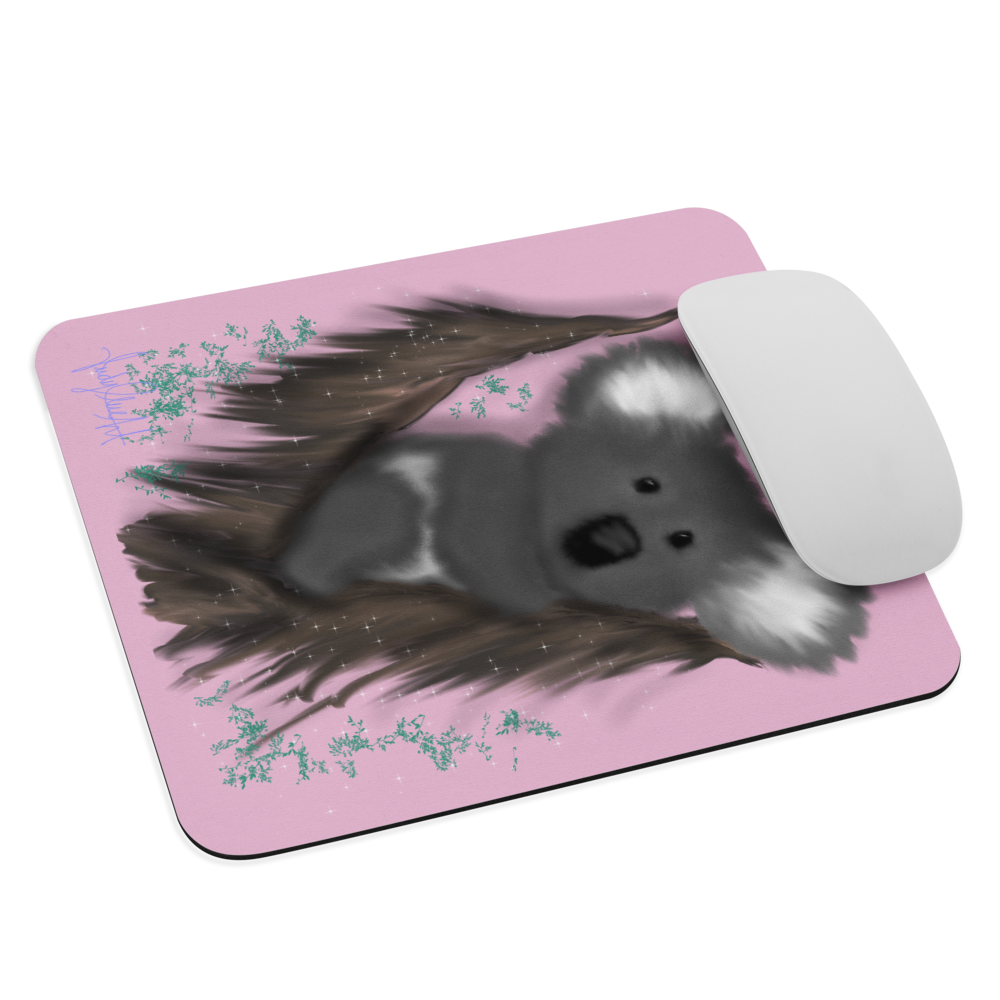 mouse-pad-white-front-6199d6937ed93.png