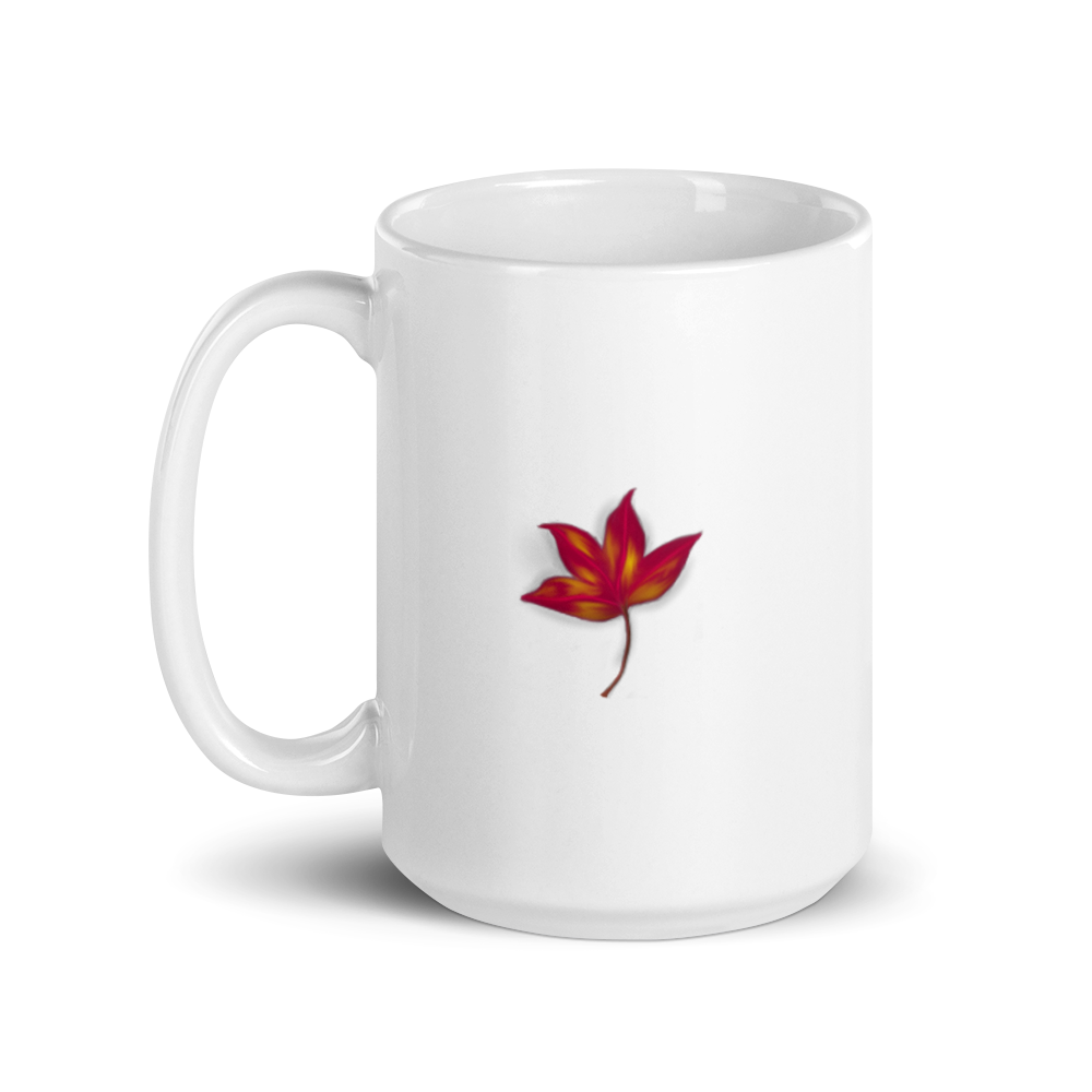 white-glossy-mug-15oz-handle-on-left-632a083413dd7.png