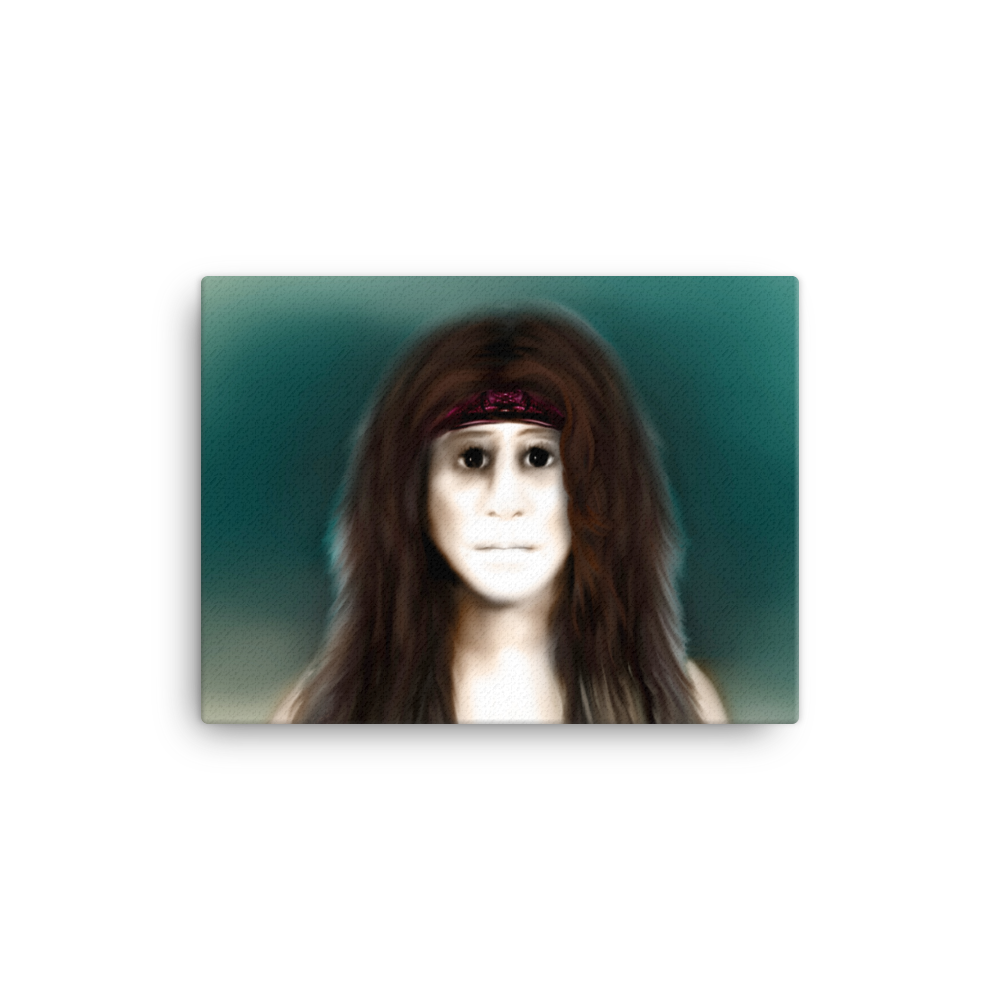 canvas-(in)-12x16-wall-632ae97e76b1c.png