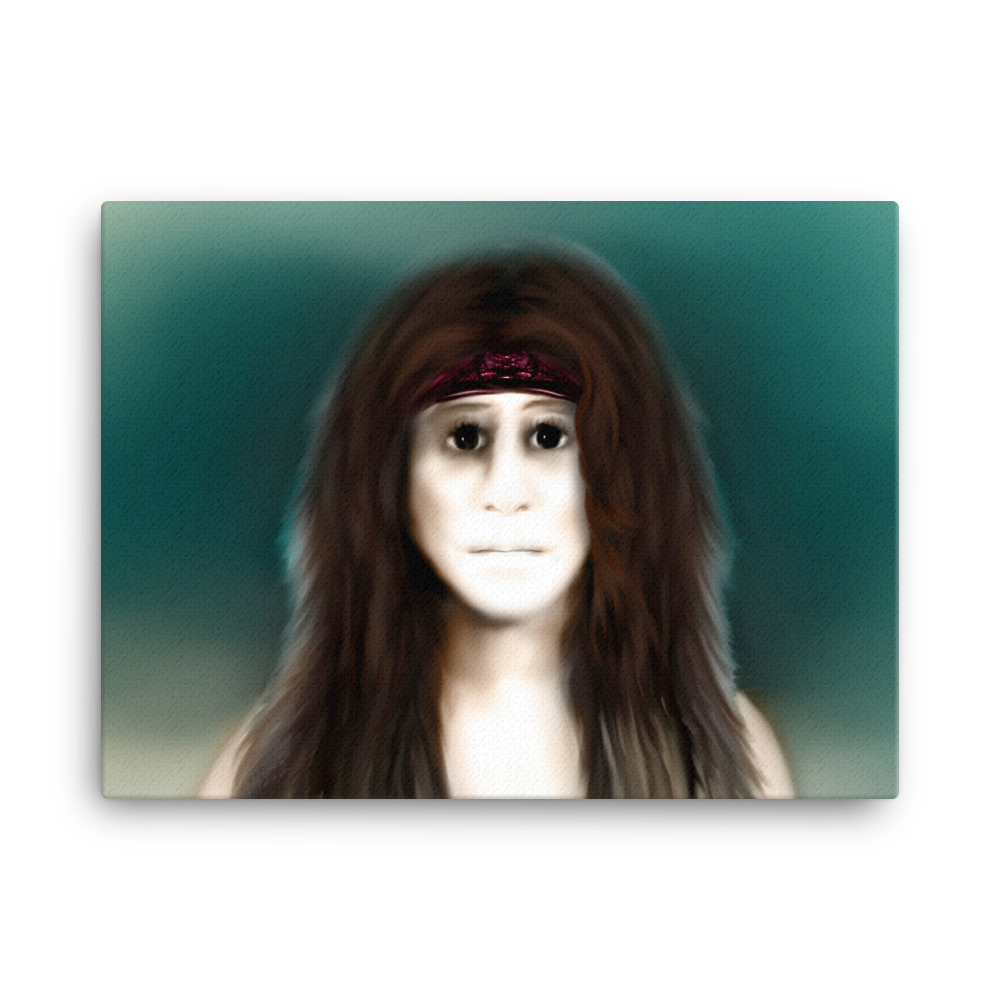 canvas-(in)-18x24-wall-632ae97e76dcb.png