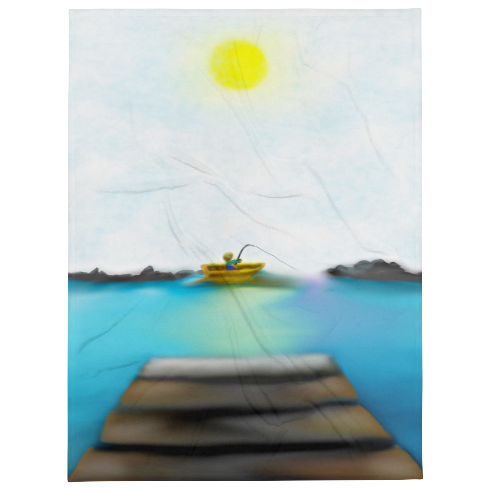throw-blanket-60x80-front-632b791b200c5.png