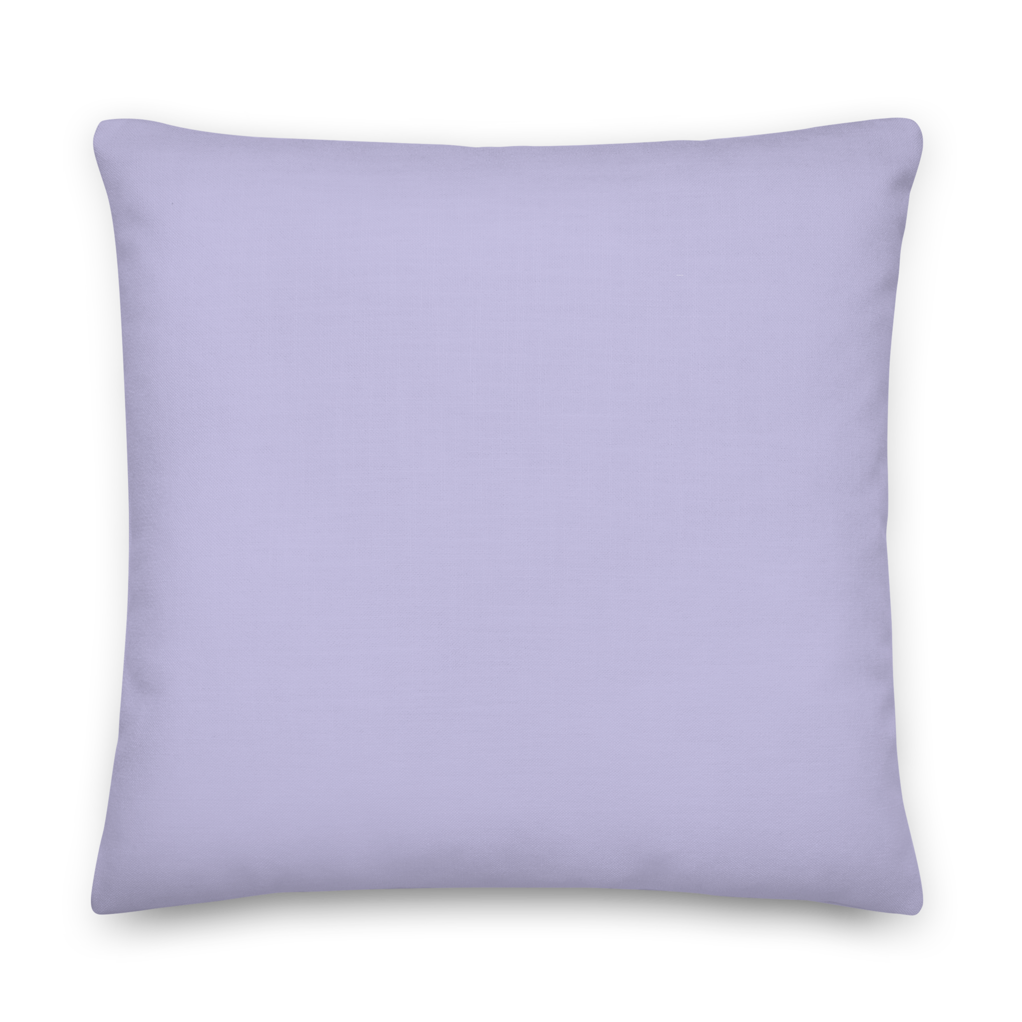 all-over-print-premium-pillow-22x22-back-632b814d79dfd.png