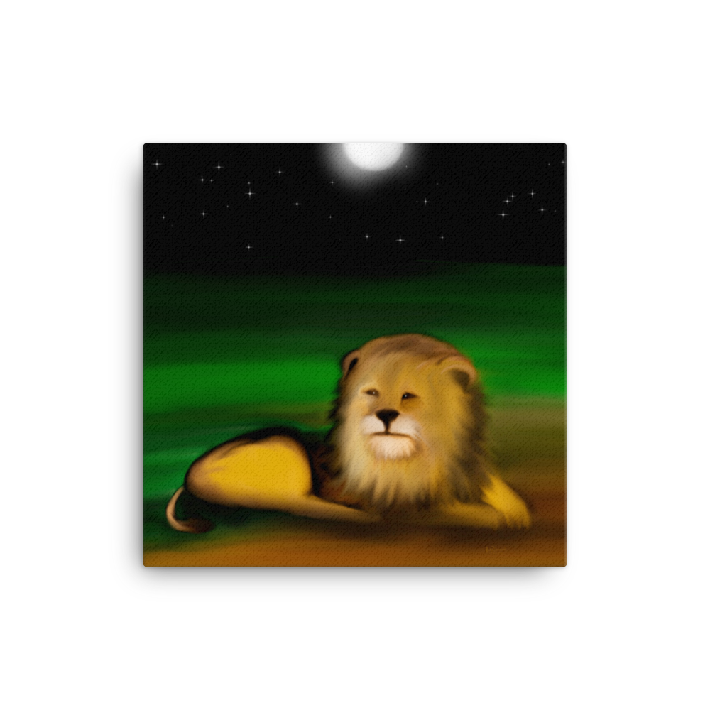 canvas-(in)-12x12-wall-632c22e7e02bb.png