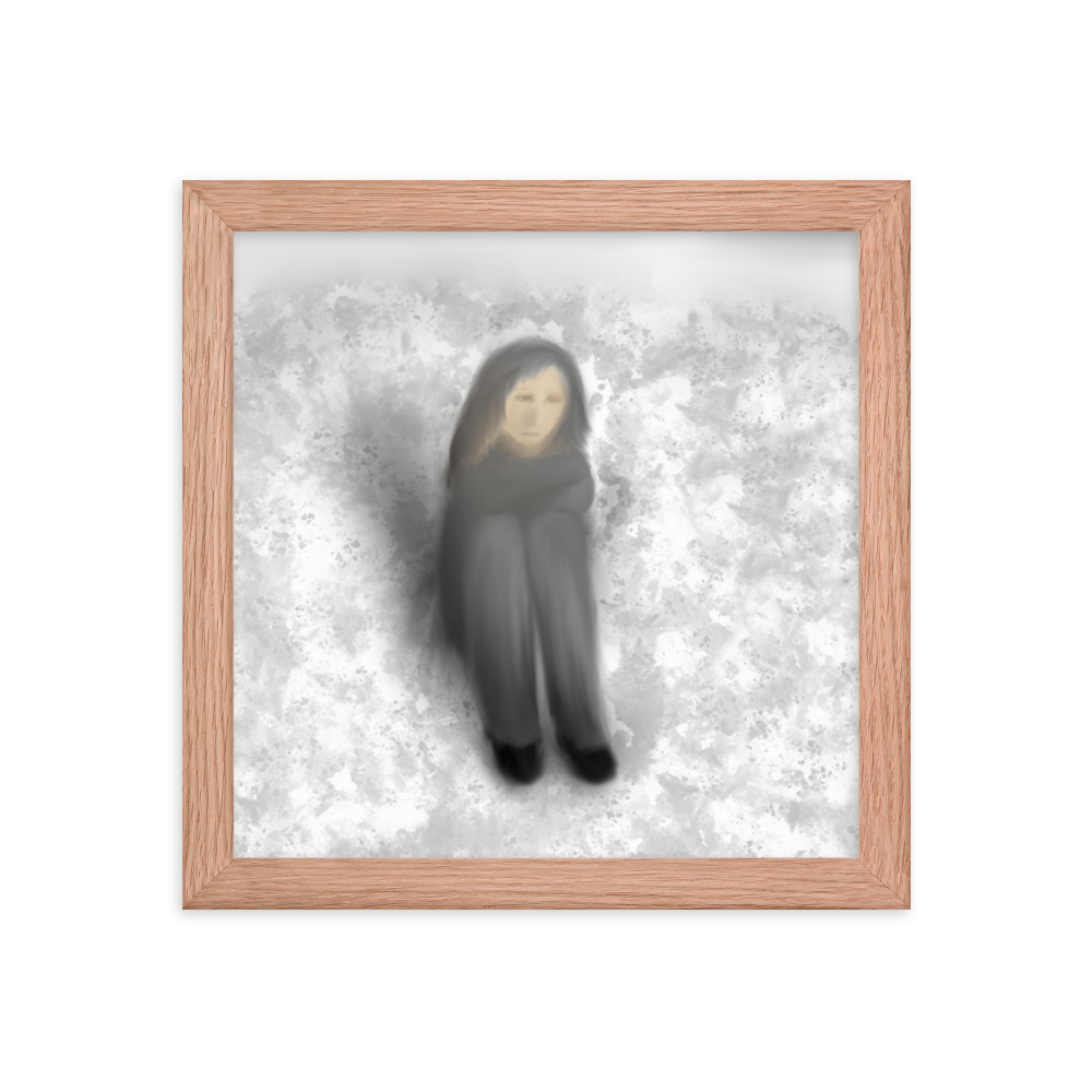 enhanced-matte-paper-framed-poster-(in)-red-oak-10x10-transparent-632e54aaabf99.png