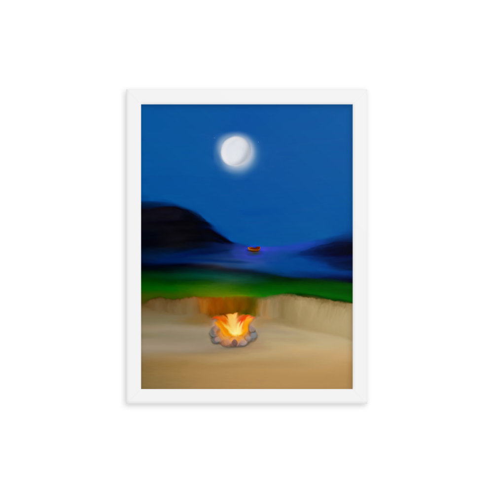 enhanced-matte-paper-framed-poster-(in)-white-12x16-transparent-632ea1fe8a130.png