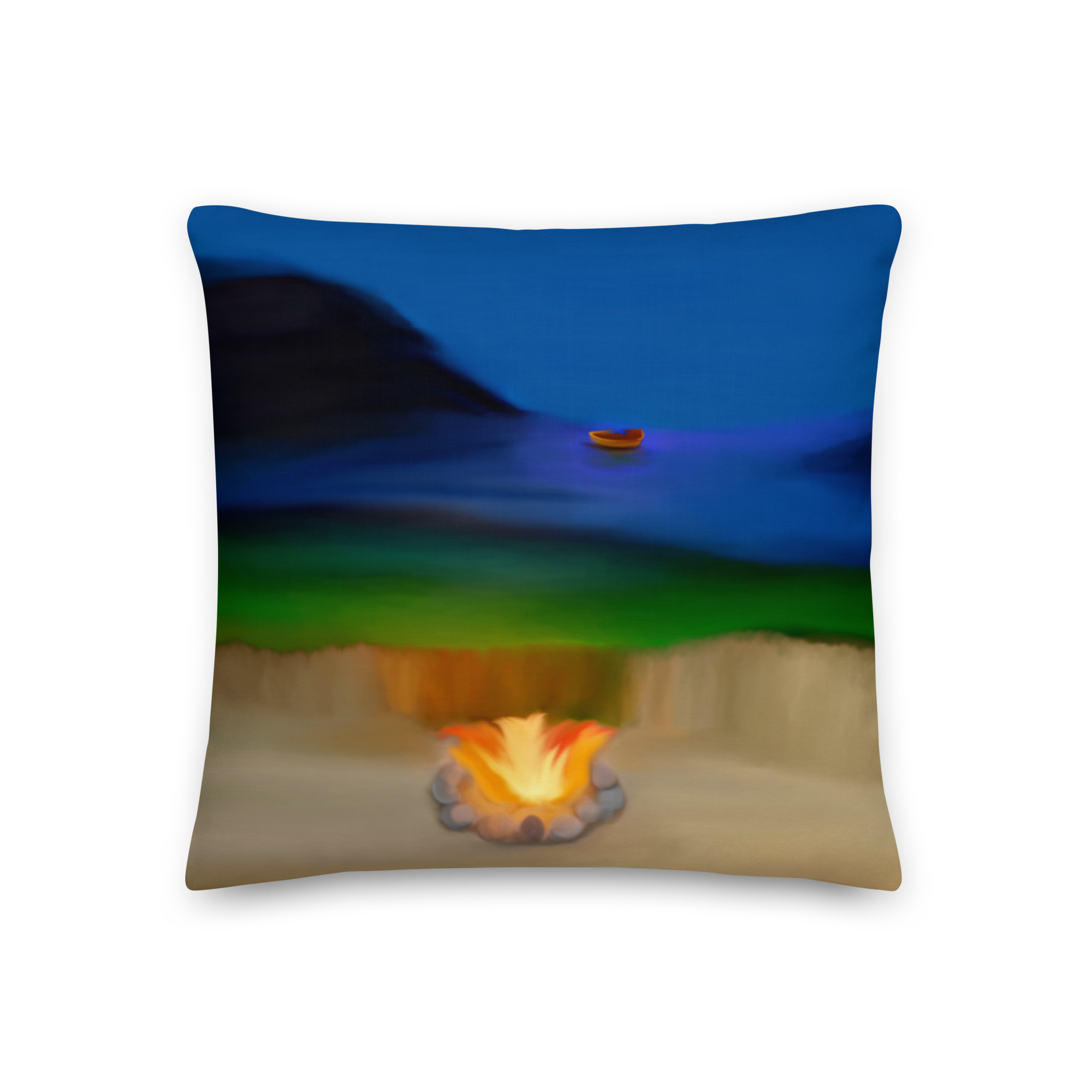 all-over-print-premium-pillow-18x18-front-632eb82d34d6d.png