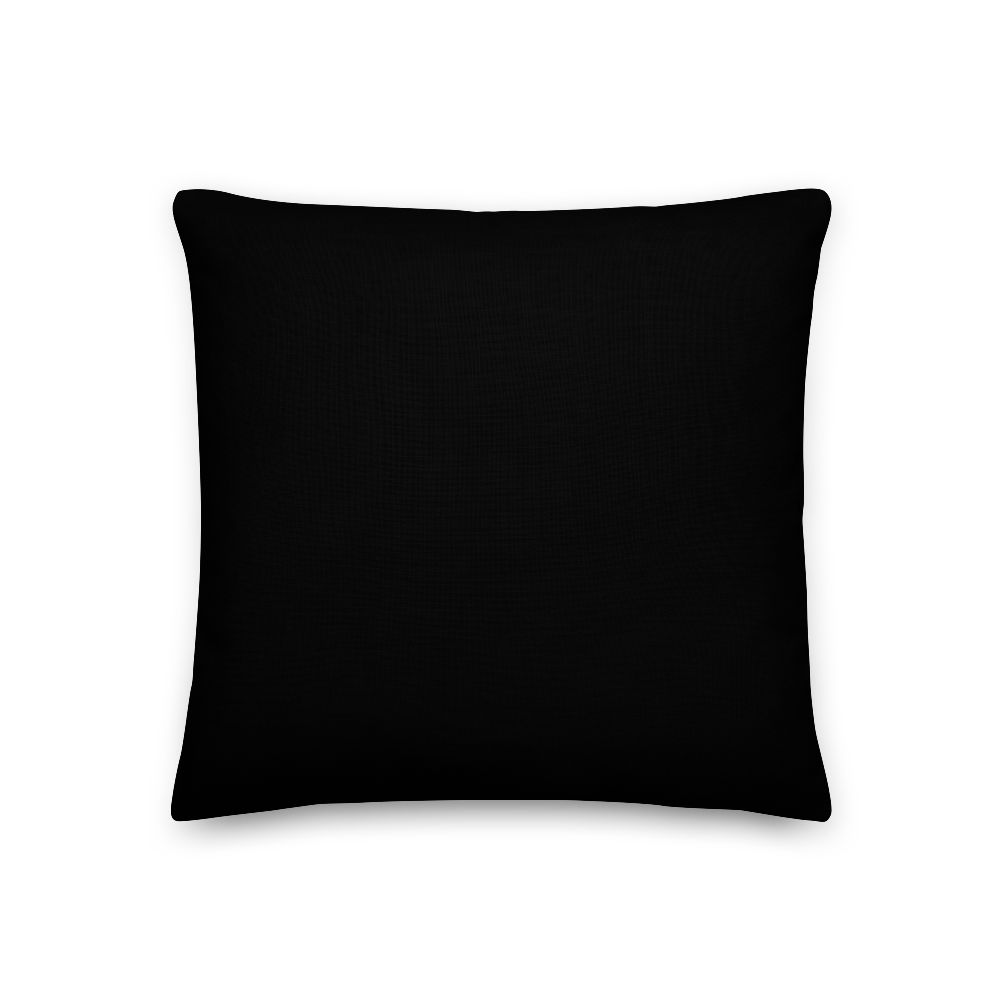 all-over-print-premium-pillow-18x18-back-632eb82d34ea3.png