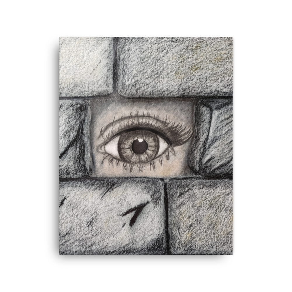 canvas-(in)-16x20-wall-632f5b4ea0352.png