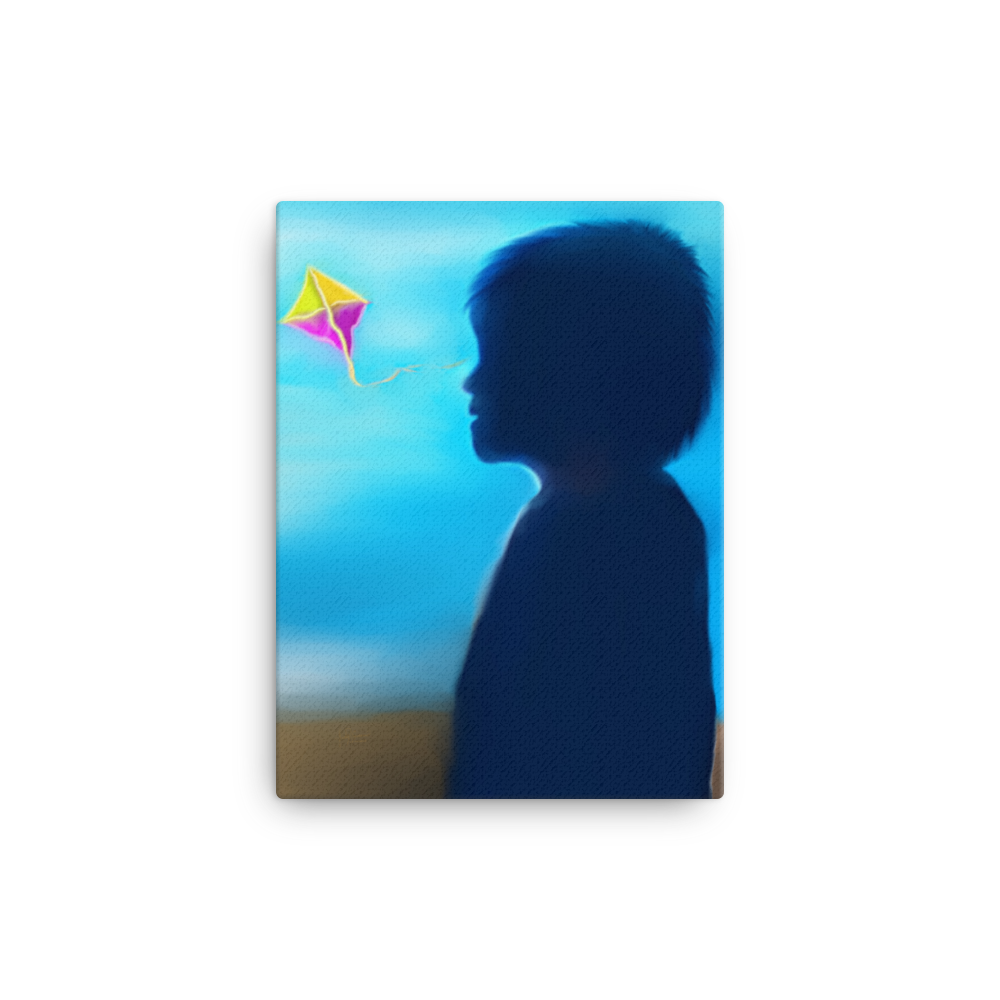 canvas-(in)-12x16-wall-632fa99b90d58.png