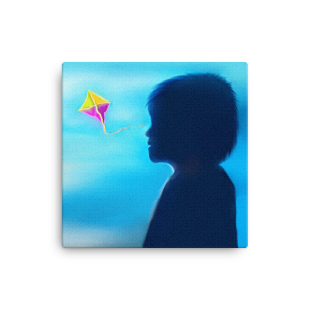 canvas-(in)-16x16-wall-632fa99b90e47.png