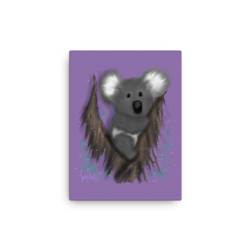 canvas-(in)-12x16-wall-6330b92c6076b.png