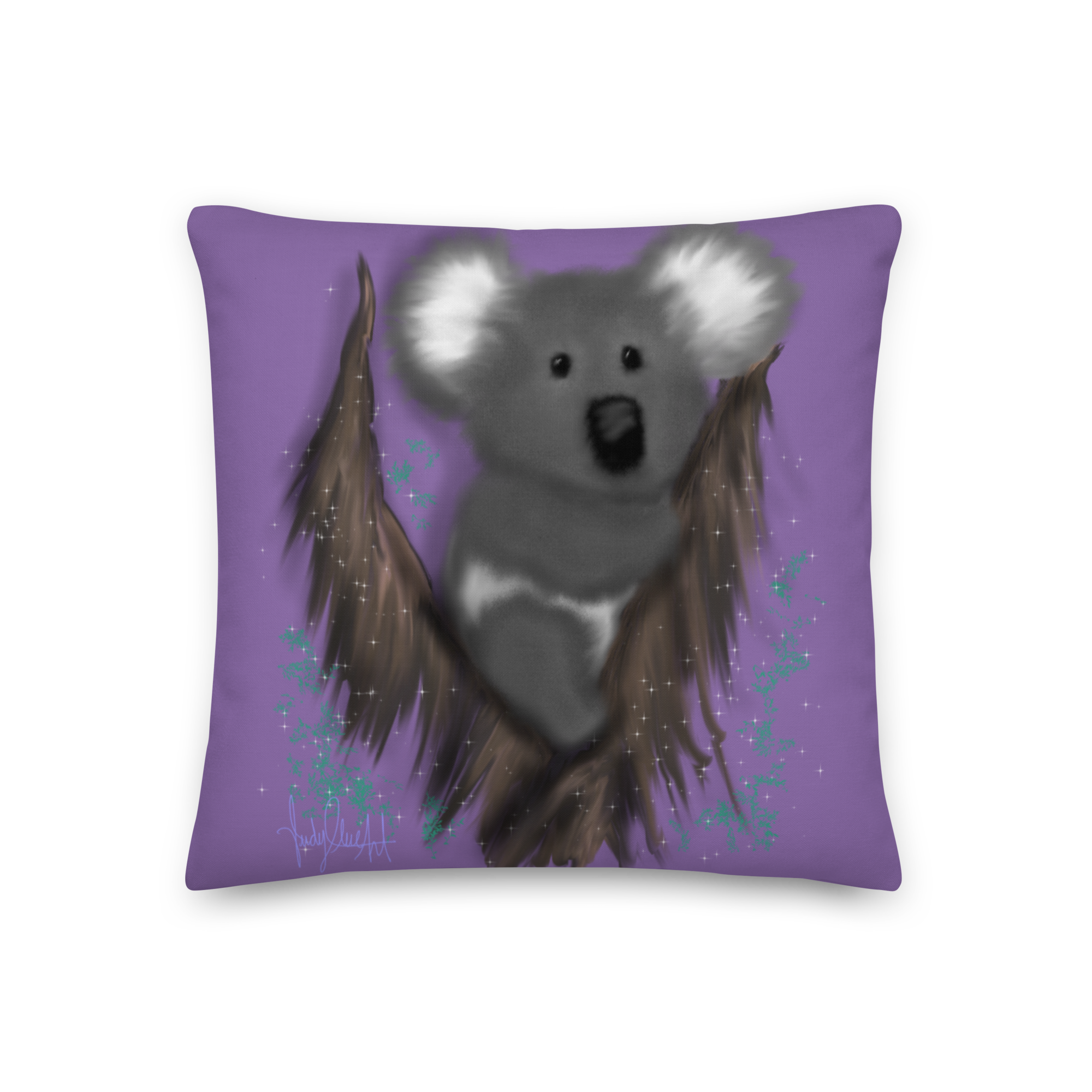 all-over-print-premium-pillow-18x18-front-6330be6ed8ee0.png