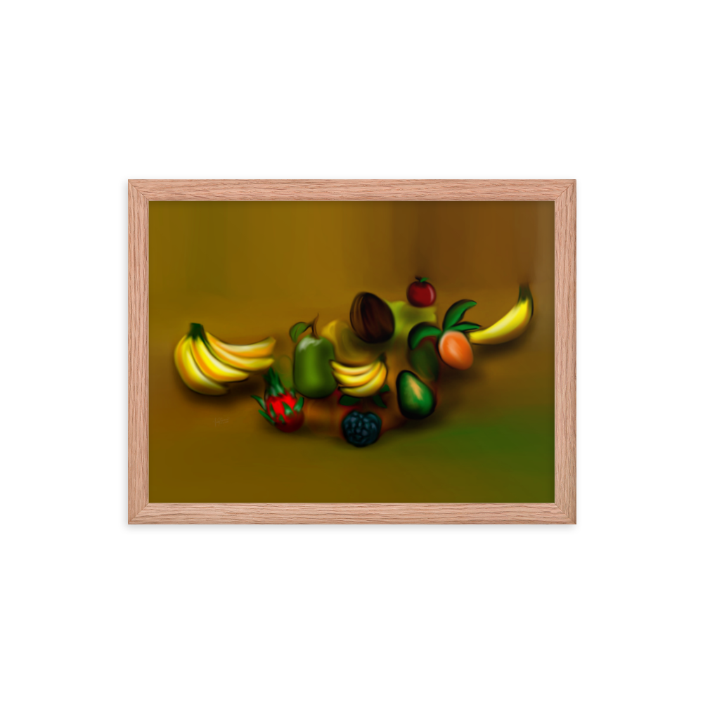 enhanced-matte-paper-framed-poster-(in)-red-oak-12x16-transparent-63313a774630b.png