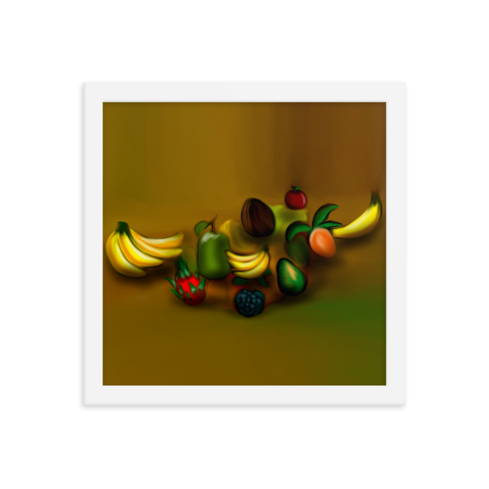 enhanced-matte-paper-framed-poster-(in)-white-12x12-transparent-63313a7746b10.png