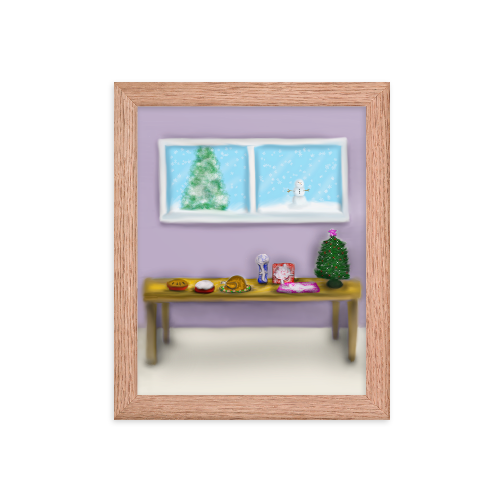 enhanced-matte-paper-framed-poster-(in)-red-oak-8x10-transparent-6333d8d0e435b.png