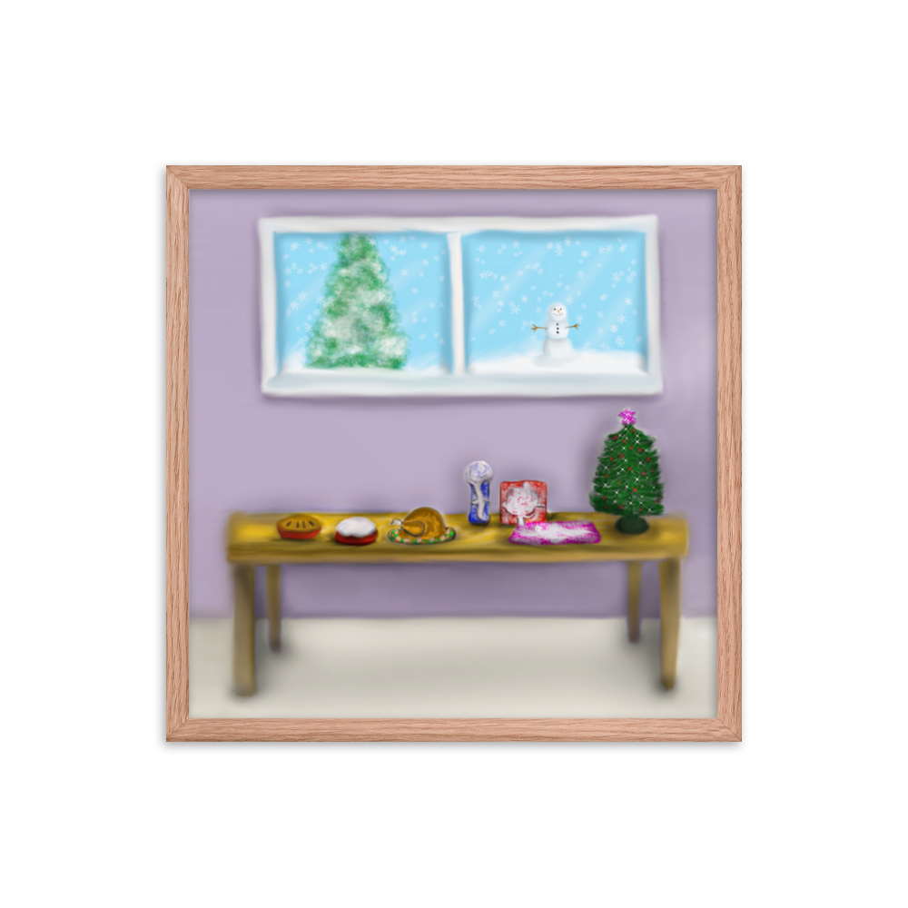 enhanced-matte-paper-framed-poster-(in)-red-oak-18x18-transparent-6333d8d0e48c3.png