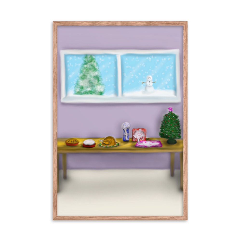 enhanced-matte-paper-framed-poster-(in)-red-oak-24x36-transparent-6333d8d0e4a14.png