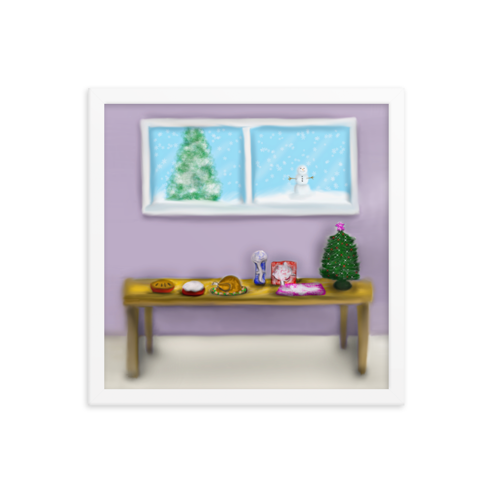 enhanced-matte-paper-framed-poster-(in)-white-14x14-transparent-6333d8d0e4e5c.png