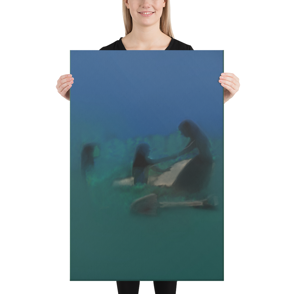 canvas-(in)-24x36-person-6334148c3aa5a.png