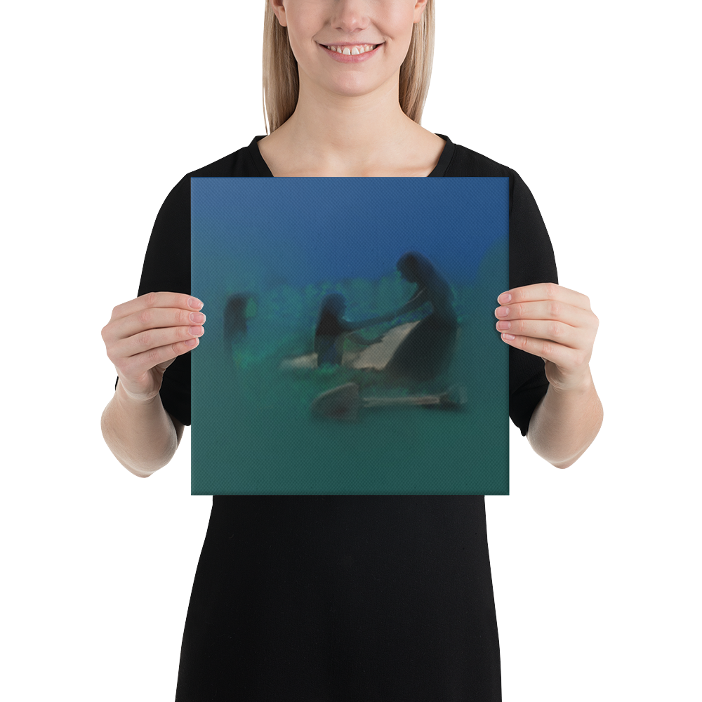 canvas-(in)-12x12-person-6334148c3afb0.png