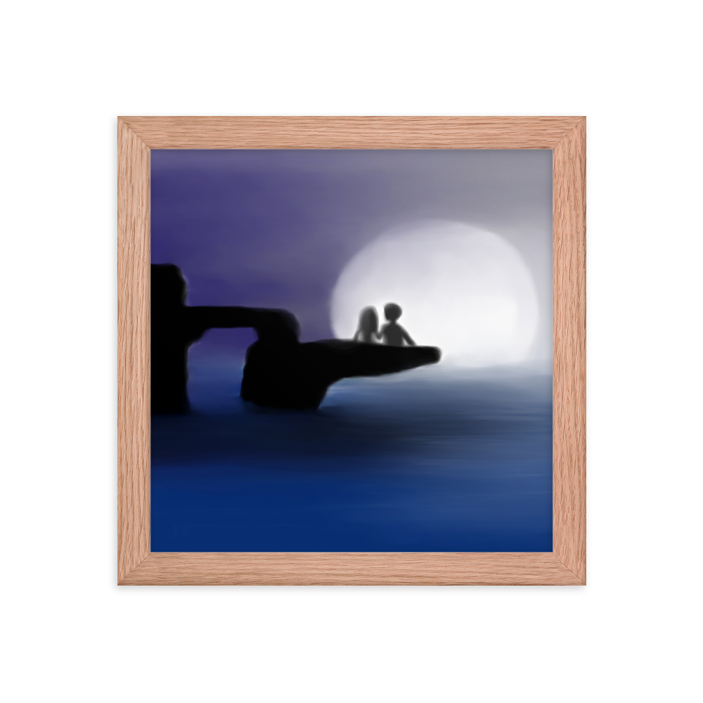 enhanced-matte-paper-framed-poster-(in)-red-oak-10x10-transparent-633563bcbbe64.png