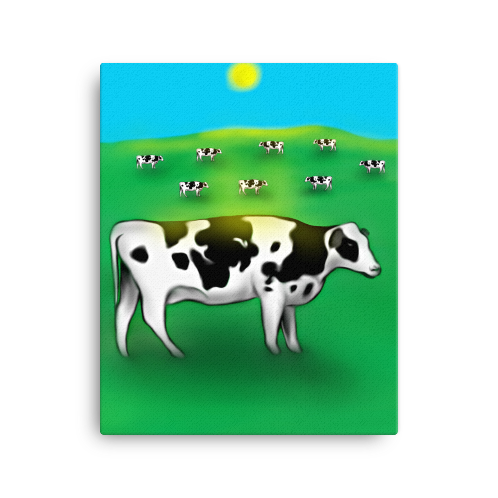 canvas-(in)-16x20-wall-63364d02de34a.png