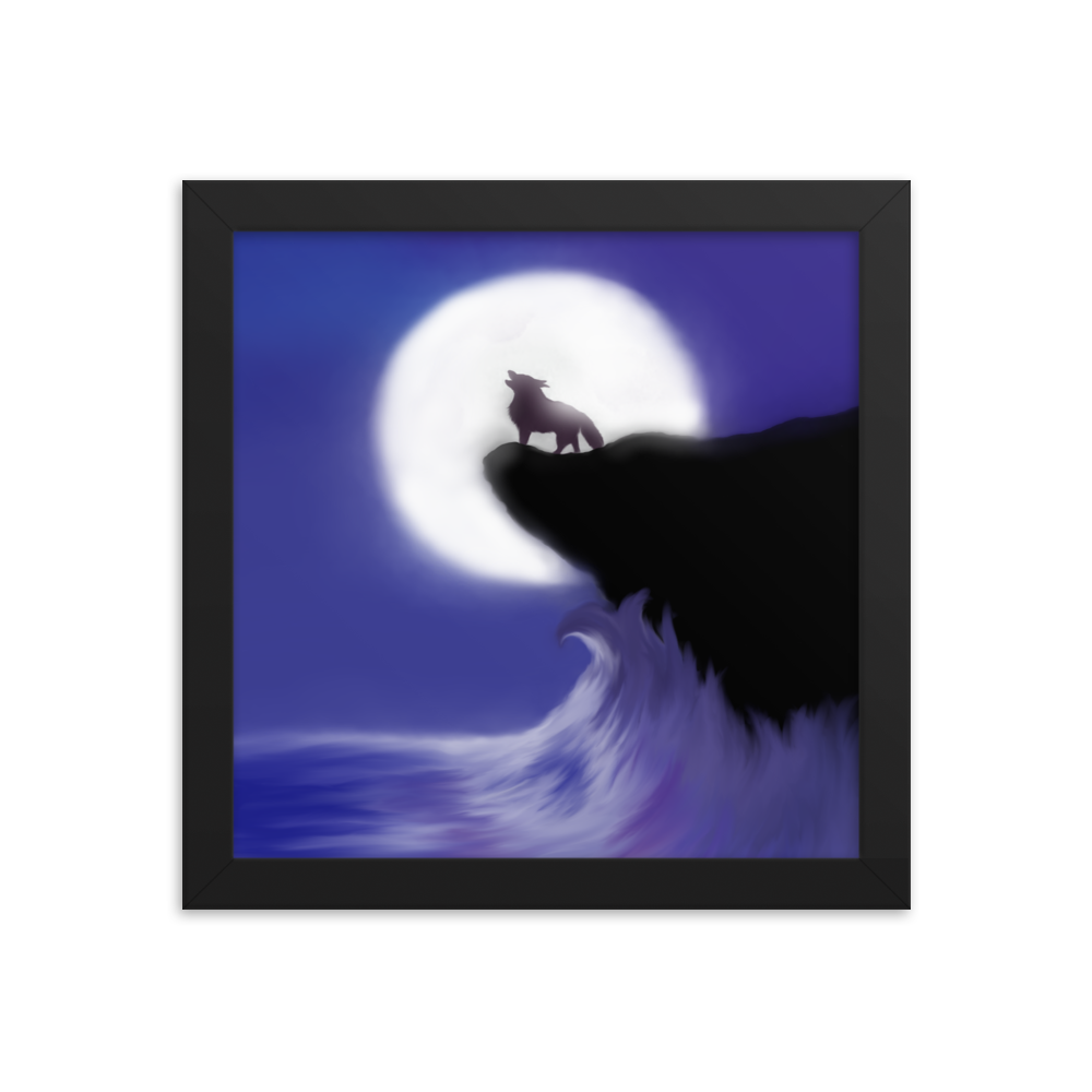 enhanced-matte-paper-framed-poster-(in)-black-10x10-transparent-6338e5eebd0fb.png