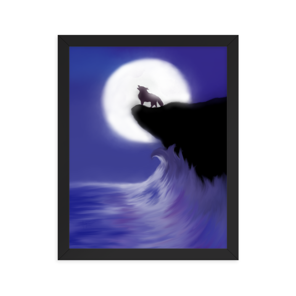 enhanced-matte-paper-framed-poster-(in)-black-11x14-transparent-6338e5eebd2f8.png