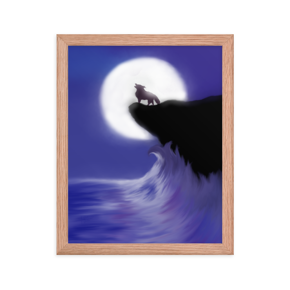 enhanced-matte-paper-framed-poster-(in)-red-oak-11x14-transparent-6338e5eebdda9.png