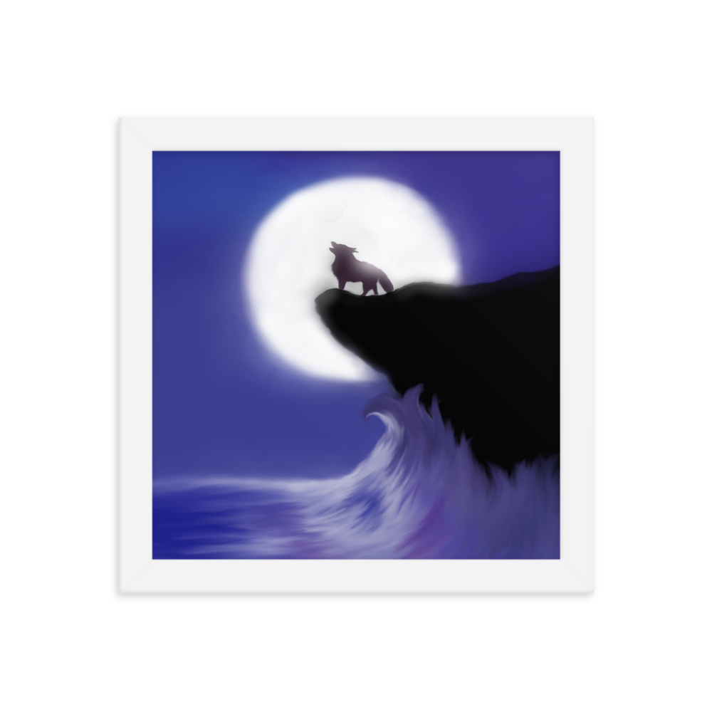 enhanced-matte-paper-framed-poster-(in)-white-10x10-transparent-6338e5eebe6bb.png