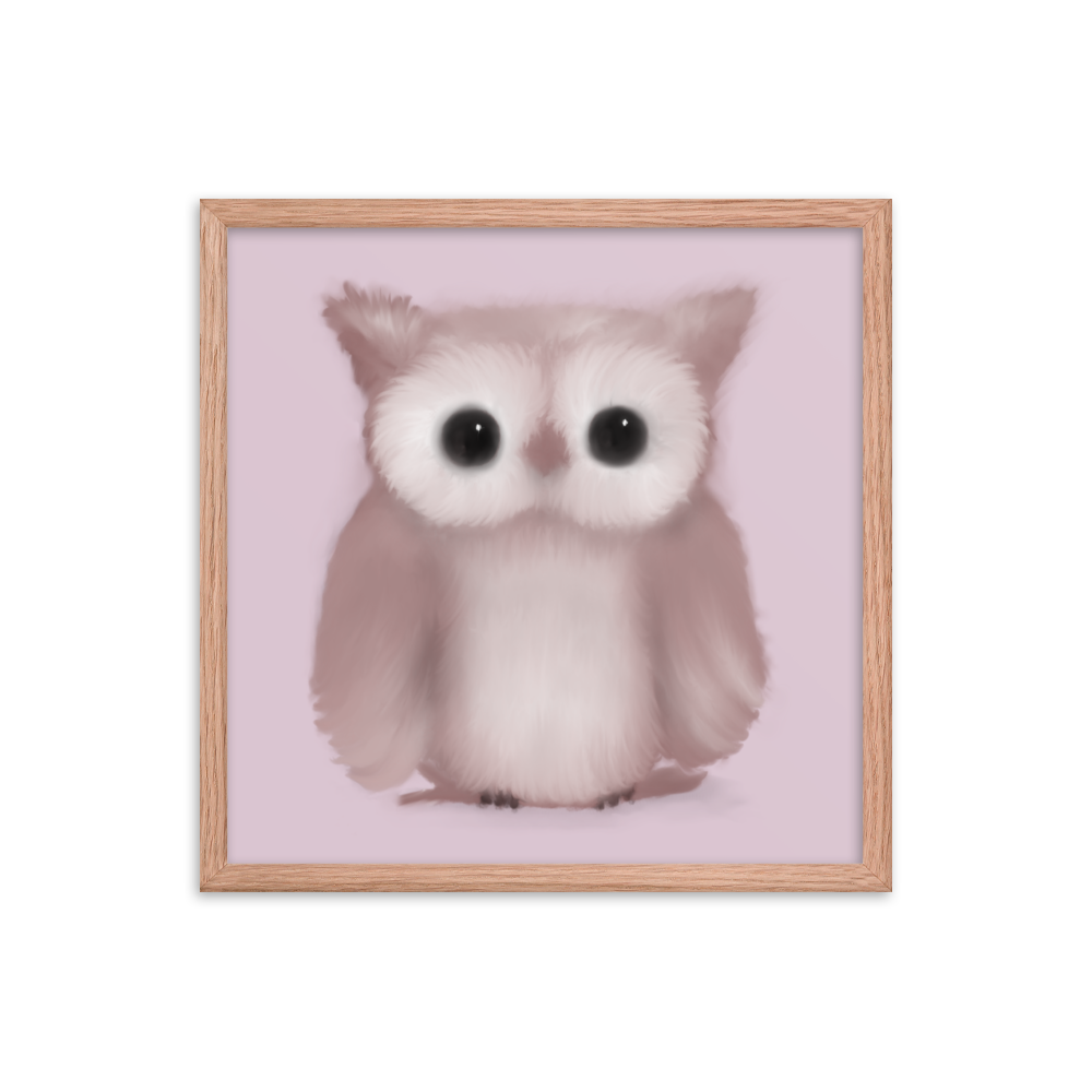 enhanced-matte-paper-framed-poster-(in)-red-oak-18x18-transparent-633ae8c8045c7.png