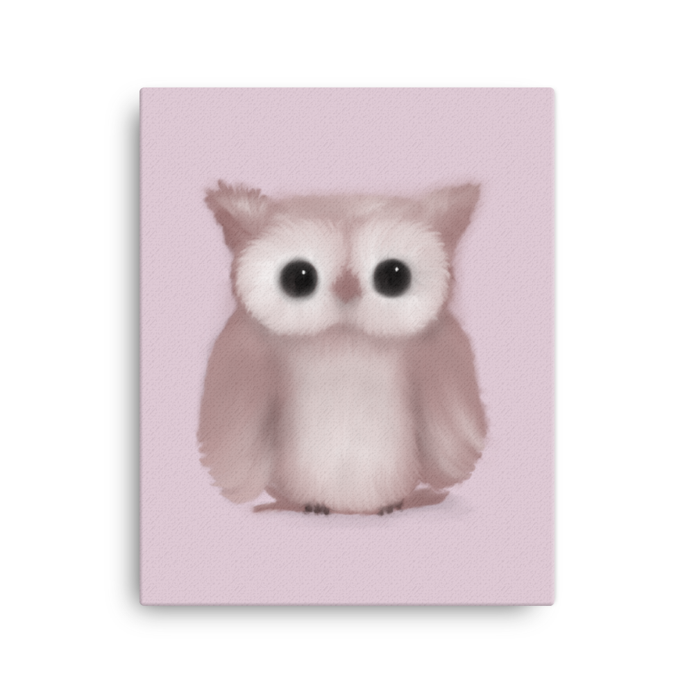 canvas-(in)-16x20-wall-633bc71e73be2.png