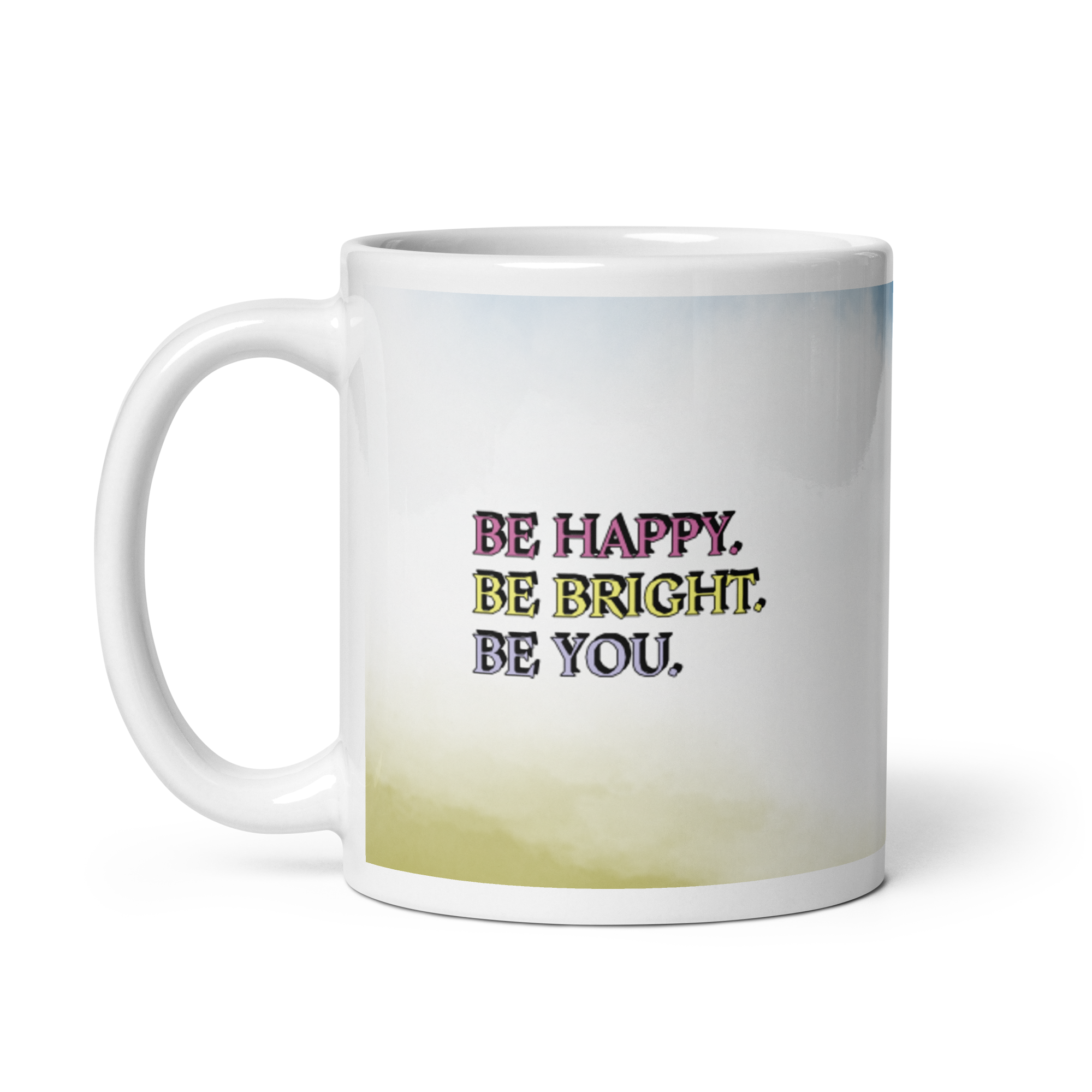 white-glossy-mug-11oz-handle-on-left-633cc02e20eb7.png