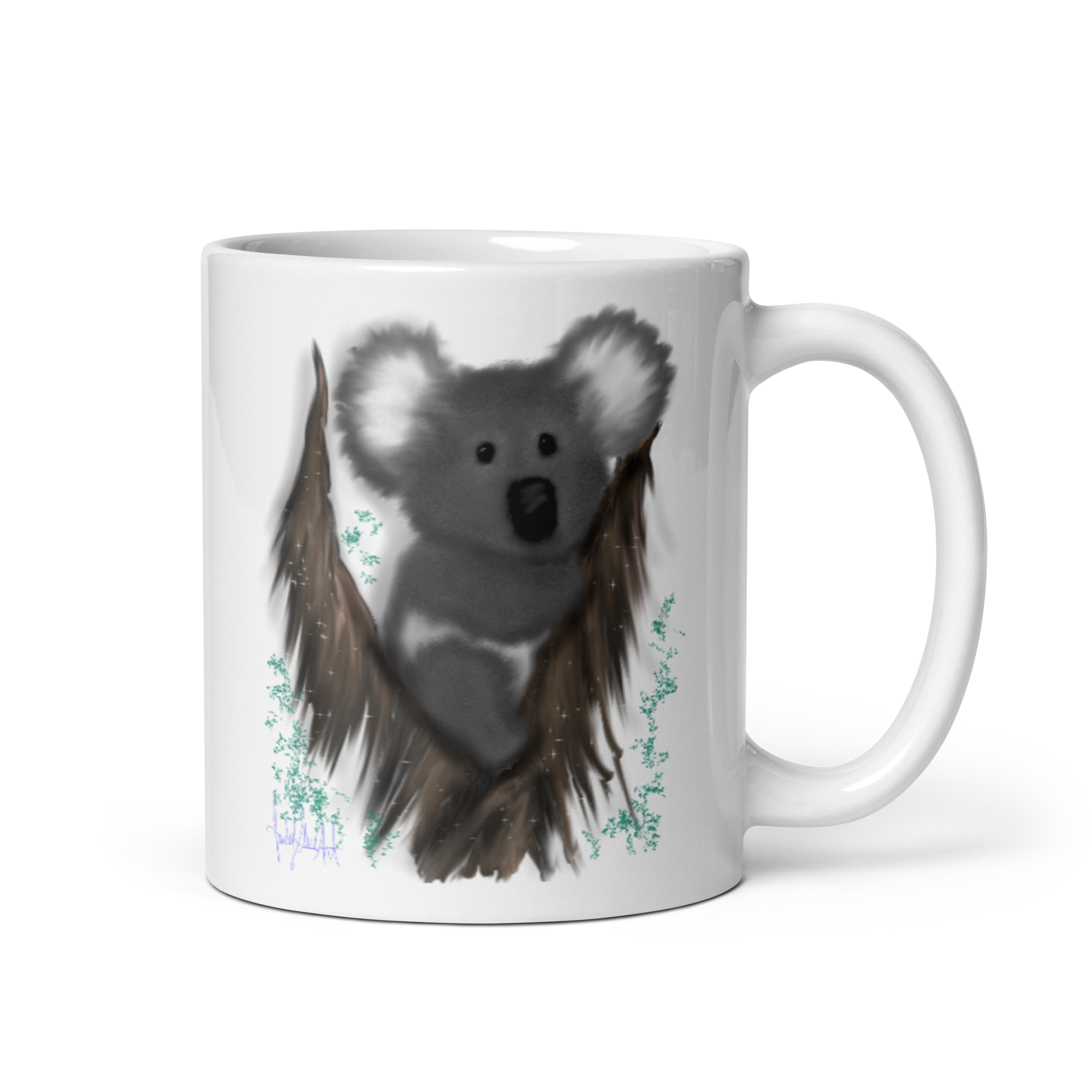 white-glossy-mug-11oz-handle-on-right-633d1f5ca3bc7.png