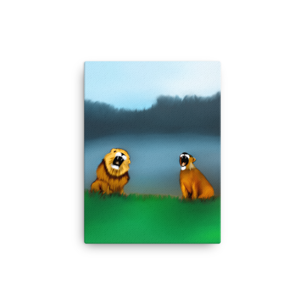 canvas-(in)-12x16-wall-633e86e2ca2c7.png
