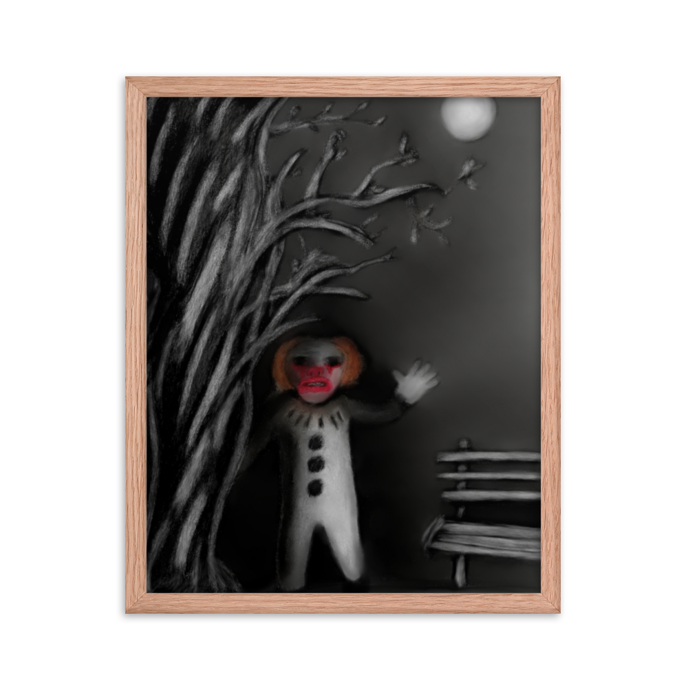 enhanced-matte-paper-framed-poster-(in)-red-oak-16x20-transparent-6343e6b01060f.png